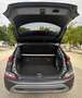 Hyundai KONA 1.6CRDi Mild-HybrPrim-SHZ-NAVI-Schiebed-AHK Gris - thumbnail 7
