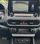 Hyundai KONA 1.6CRDi Mild-HybrPrim-SHZ-NAVI-Schiebed-AHK Gris - thumbnail 10