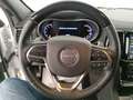 Jeep Grand Cherokee 3.0  Overland Bianco - thumbnail 15