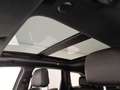 Jeep Grand Cherokee 3.0  Overland Bianco - thumbnail 14