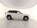Jeep Grand Cherokee 3.0  Overland Bianco - thumbnail 7