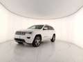 Jeep Grand Cherokee 3.0  Overland Bianco - thumbnail 1