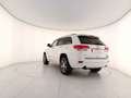 Jeep Grand Cherokee 3.0  Overland Bianco - thumbnail 4