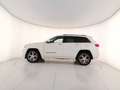 Jeep Grand Cherokee 3.0  Overland Bianco - thumbnail 8