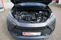 Toyota C-HR 1.8-l Hybrid Team Edition 5 Jahre Garantie Gris - thumbnail 12