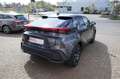 Toyota C-HR 1.8-l Hybrid Team Edition 5 Jahre Garantie Gris - thumbnail 3
