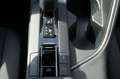 Toyota C-HR 1.8-l Hybrid Team Edition 5 Jahre Garantie Gris - thumbnail 25