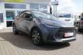 Toyota C-HR 1.8-l Hybrid Team Edition 5 Jahre Garantie Gris - thumbnail 2