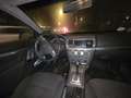 Opel Vectra Vectra 1.9 CDTI Caravan Automatik - thumbnail 13