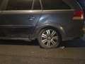 Opel Vectra Vectra 1.9 CDTI Caravan Automatik - thumbnail 9