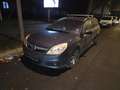 Opel Vectra Vectra 1.9 CDTI Caravan Automatik - thumbnail 3