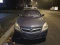 Opel Vectra Vectra 1.9 CDTI Caravan Automatik - thumbnail 2
