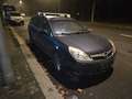 Opel Vectra Vectra 1.9 CDTI Caravan Automatik - thumbnail 1