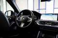 BMW X6 xDrive 40i M Sport *B&W*Inno-Paket*SHZG*Skylo Gris - thumbnail 12