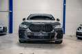 BMW X6 xDrive 40i M Sport *B&W*Inno-Paket*SHZG*Skylo Gris - thumbnail 2