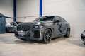 BMW X6 xDrive 40i M Sport *B&W*Inno-Paket*SHZG*Skylo Gris - thumbnail 1