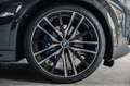 BMW X6 xDrive 40i M Sport *B&W*Inno-Paket*SHZG*Skylo Gris - thumbnail 7