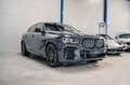BMW X6 xDrive 40i M Sport *B&W*Inno-Paket*SHZG*Skylo Gris - thumbnail 3