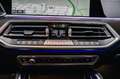 BMW X6 xDrive 40i M Sport *B&W*Inno-Paket*SHZG*Skylo Gris - thumbnail 15