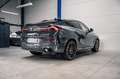 BMW X6 xDrive 40i M Sport *B&W*Inno-Paket*SHZG*Skylo Gris - thumbnail 6