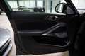 BMW X6 xDrive 40i M Sport *B&W*Inno-Paket*SHZG*Skylo Gris - thumbnail 13