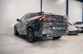BMW X6 xDrive 40i M Sport *B&W*Inno-Paket*SHZG*Skylo Gris - thumbnail 4
