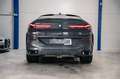BMW X6 xDrive 40i M Sport *B&W*Inno-Paket*SHZG*Skylo Gris - thumbnail 5