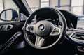 BMW X6 xDrive 40i M Sport *B&W*Inno-Paket*SHZG*Skylo Gris - thumbnail 17