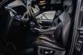 BMW X6 xDrive 40i M Sport *B&W*Inno-Paket*SHZG*Skylo Gris - thumbnail 8