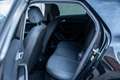 Audi A1 S-LINELOOK Negro - thumbnail 6