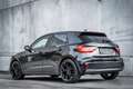 Audi A1 S-LINELOOK Negro - thumbnail 2