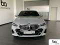 BMW 520 520d xDrive M Sport Inno/DrivPl/Comfort/Iconic/HK Grau - thumbnail 2