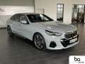 BMW 520 520d xDrive M Sport Inno/DrivPl/Comfort/Iconic/HK Grau - thumbnail 5