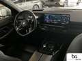 BMW 520 520d xDrive M Sport Inno/DrivPl/Comfort/Iconic/HK Grau - thumbnail 9