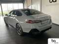 BMW 520 520d xDrive M Sport Inno/DrivPl/Comfort/Iconic/HK Grau - thumbnail 4