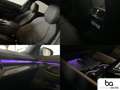 BMW 520 520d xDrive M Sport Inno/DrivPl/Comfort/Iconic/HK Grau - thumbnail 11