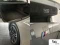 BMW 520 520d xDrive M Sport Inno/DrivPl/Comfort/Iconic/HK Grau - thumbnail 17