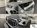 BMW 520 520d xDrive M Sport Inno/DrivPl/Comfort/Iconic/HK Grau - thumbnail 18