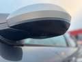 Dacia Duster Prestige Gris - thumbnail 9