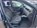 Dacia Duster Prestige Gris - thumbnail 20