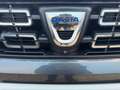 Dacia Duster Prestige Gris - thumbnail 8