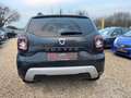 Dacia Duster Prestige Gris - thumbnail 3