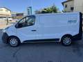 Nissan NV300 2.0cdti FurgonL2H1 27qli 120cv2800x1620x1400kg1029 Bianco - thumbnail 3