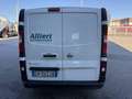 Nissan NV300 2.0cdti FurgonL2H1 27qli 120cv2800x1620x1400kg1029 Bianco - thumbnail 6