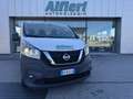 Nissan NV300 2.0cdti FurgonL2H1 27qli 120cv2800x1620x1400kg1029 Bianco - thumbnail 1