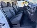 Nissan NV300 2.0cdti FurgonL2H1 27qli 120cv2800x1620x1400kg1029 Bianco - thumbnail 14