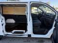 Nissan NV300 2.0cdti FurgonL2H1 27qli 120cv2800x1620x1400kg1029 Bianco - thumbnail 15
