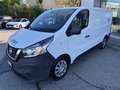Nissan NV300 2.0cdti FurgonL2H1 27qli 120cv2800x1620x1400kg1029 Bianco - thumbnail 2