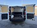 Nissan NV300 2.0cdti FurgonL2H1 27qli 120cv2800x1620x1400kg1029 Blanc - thumbnail 16