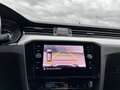 Volkswagen Passat Variant GTE 1,4 TSI PHEV DSG| NP € 56.000 Schwarz - thumbnail 29